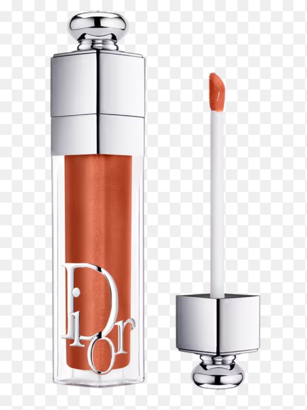 Dior Lip Addict Lip Maximizer Gloss
